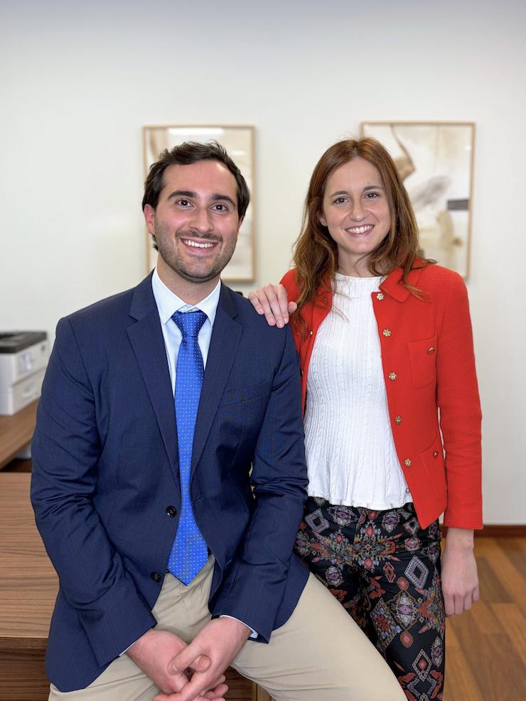 aumento de pecho madrid - consulta cirugia mamaria madrid - cirujanos plasticos aumento de pecho en madrid - Equipo del Dr. Millán Longo y Asociados
