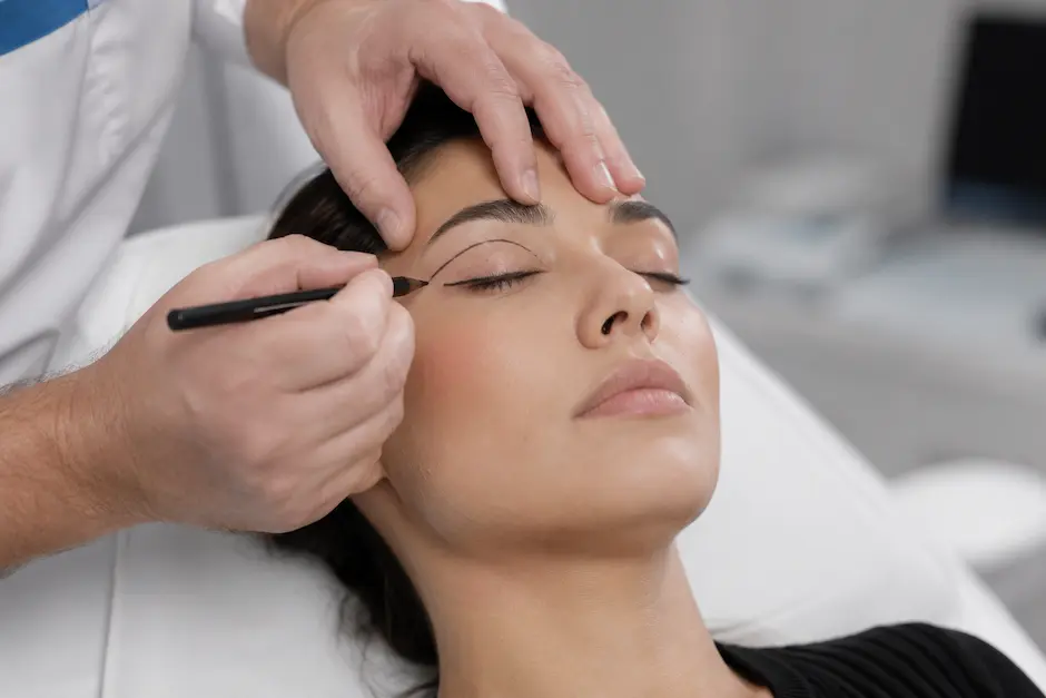blefaroplastia millan longo cirugia de parpados en madrid
